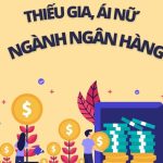 Những đại gia nghìn tỉ của ngành ngân hàng ở lứa tuổi GenZ