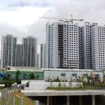Dư nợ ở mức cao, loạt doanh nghiệp địa ốc chậm trả nợ trái phiếu đến hạn