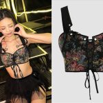 “Nữ hoàng sold-out” Jennie (Blackpink) khiến truyền thông quốc tế kinh ngạc