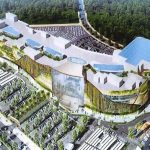 Ai đứng sau dự án Aeon Mall Biên Hòa 6.000 tỉ sắp khởi công tại Đồng Nai?