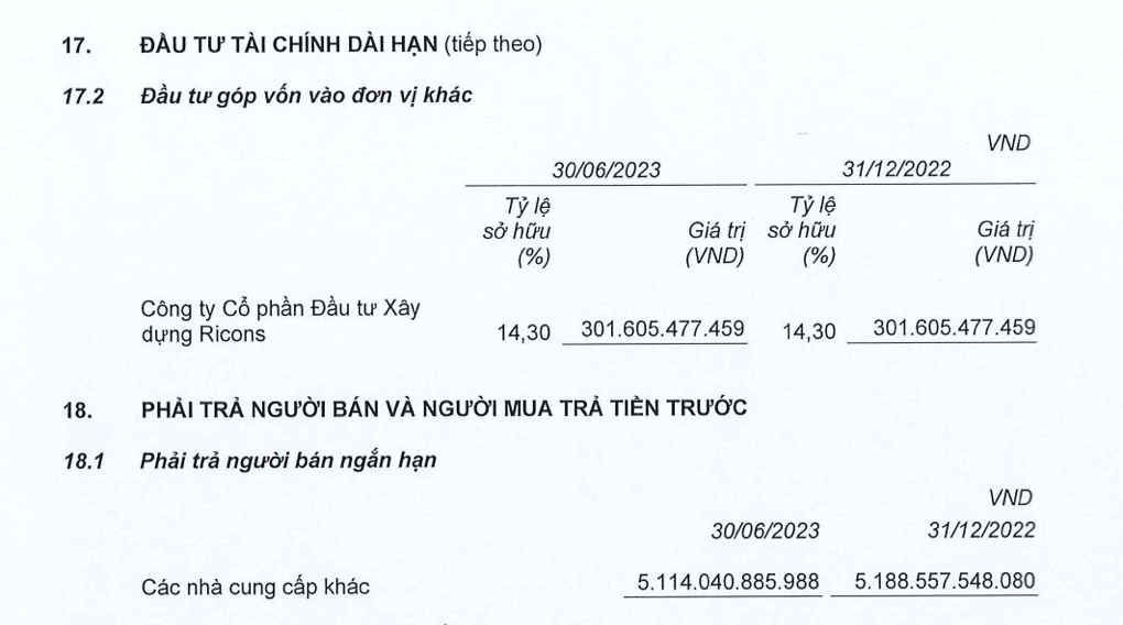 Ảnh chụp màn hình