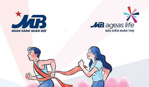 Bảo hiểm MB Ageas vi phạm hạch toán chi phí, thu nhập chịu thuế