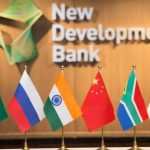 Nga tiết lộ về hệ thống thanh toán chung của BRICS