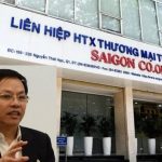 Hoàn tất kết luận điều tra, đề nghị truy tố Diệp Dũng cùng 8 đồng phạm