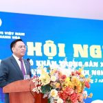 Những điểm nghẽn doanh nghiệp ở Thanh Hóa muốn đối thoại với Chủ tịch tỉnh