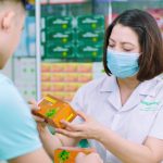 Traphaco đầu tư phát triển Đông dược cao cấp – Tân dược chất lượng cao