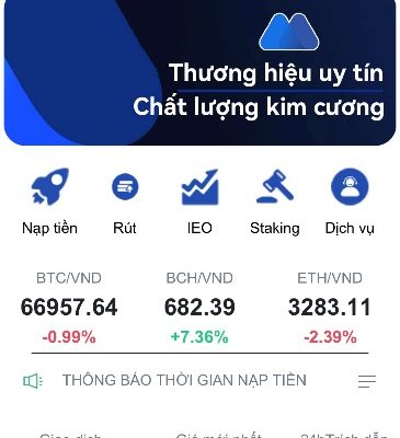 Tham gia hẹn hò online, người phụ nữ ở Hà Nội bị lừa gần 1 tỉ đồng