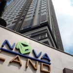 Hai nhân sự cấp cao của Novaland đồng loạt từ nhiệm