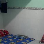 Một người bị đâm tử vong ở phòng trọ tại thị xã La Gi, nghi phạm là vợ “hờ”