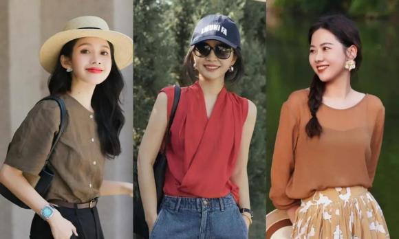 thời trang, mũ, thời trang mũ, mũ ngư dân, bucket hat