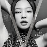 5 năm Chanel biến nàng thơ Jennie (Blackpink) thành biểu tượng thời trang