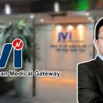 Công ty JVI môi giới người đi Nhật Bản lọc máu ngừa đột quỵ có doanh thu tăng đột biến