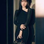 Kim Ji Won bất ngờ bị nhãn hiệu xa xỉ phủ nhận danh hiệu đại sứ