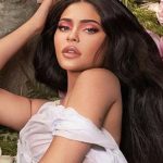 Bí quyết thành công của Kylie Jenner trong lĩnh vực thời trang