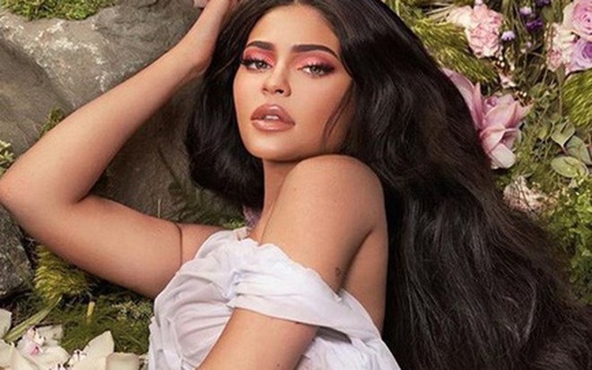 Bí quyết thành công của Kylie Jenner trong lĩnh vực thời trang