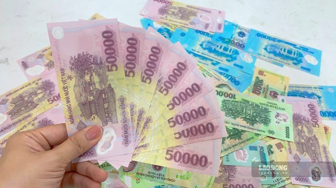 Có 500 triệu đồng tiết kiệm gửi BIDV hay Agribank để có lãi suất cao nhất?