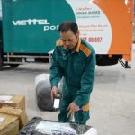 Cổ phiếu lập đỉnh nhờ sắp chuyển sàn, Viettel Post làm ăn thế nào?