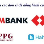 Tập đoàn BRG: Con người luôn là trọng tâm phát triển