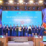 MB bầu Hội đồng Quản trị, Ban Kiểm soát nhiệm kỳ mới