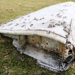 Rộ tin đồn MH370 trở về sau 10 năm mất tích