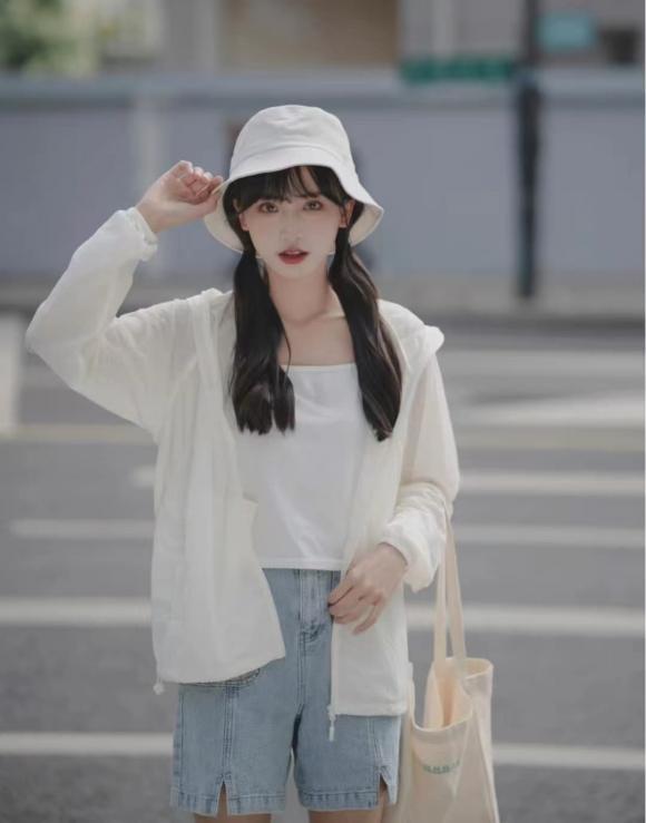 thời trang, mũ, thời trang mũ, mũ ngư dân, bucket hat