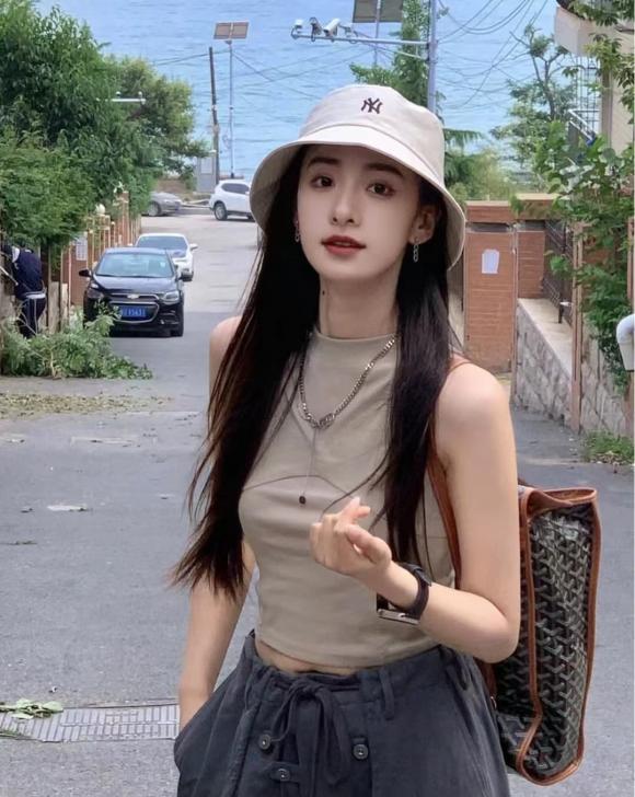 thời trang, mũ, thời trang mũ, mũ ngư dân, bucket hat