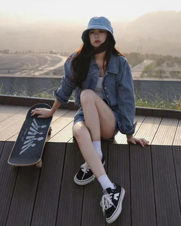 thời trang, mũ, thời trang mũ, mũ ngư dân, bucket hat