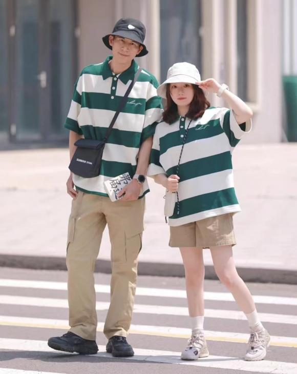 thời trang, mũ, thời trang mũ, mũ ngư dân, bucket hat