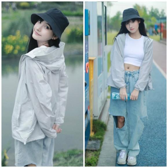 thời trang, mũ, thời trang mũ, mũ ngư dân, bucket hat