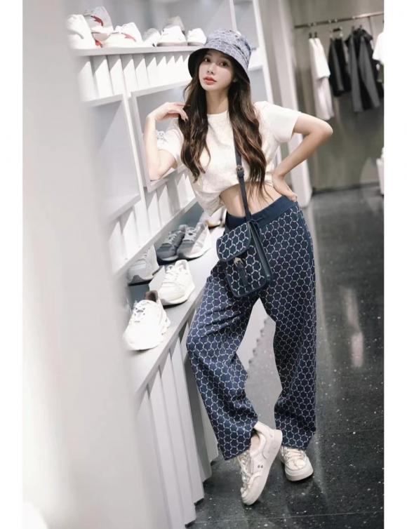 thời trang, mũ, thời trang mũ, mũ ngư dân, bucket hat