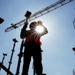 Hàng trăm người tử vong vì nắng nóng kỷ lục khắp 4 châu lục