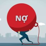 Doanh nghiệp vay tiền để trả lương, thưởng Tết cho nhân viên