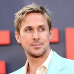 Ryan Gosling – gã lãng tử trên con đường thời trang