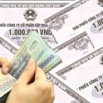 Thêm loạt doanh nghiệp chậm thanh toán nợ trái phiếu đến hạn