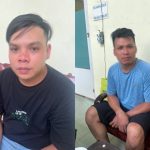 Khởi tố 4 đối tượng trong vụ đuổi theo trộm, rơi xuống khe cao tốc tử vong