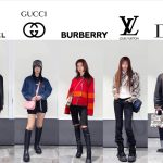 Nữ thần tượng 14 tuổi nhóm NewJeans làm đại sứ thương hiệu Louis Vuitton