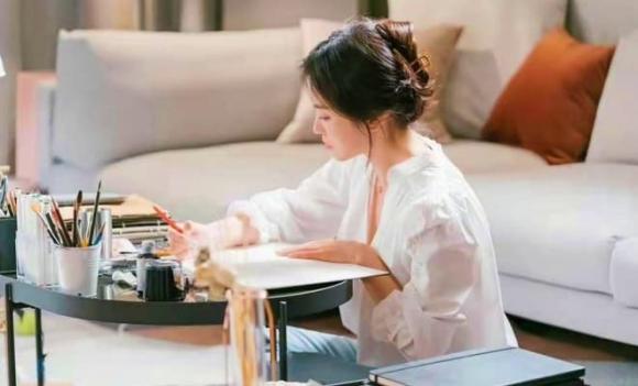 Song Hye Kyo, sao Hàn, thời trang của Song Hye Kyo