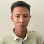 Trộm túi xách, thấy chìa khóa nên chôm luôn ôtô của người dân tắm biển