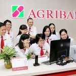 Lãi suất Agribank mới cập nhật, gửi 500 triệu đồng nhận lãi bao nhiêu?