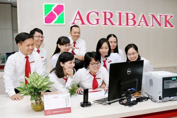 Lãi suất Agribank mới cập nhật, gửi 500 triệu đồng nhận lãi bao nhiêu?