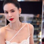 “Tiểu long nữ” Lý Nhược Đồng chia sẻ bí quyết giữ vẻ đẹp ở tuổi 55