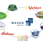 Liệu Masan có đang trả giá đắt để mua cổ phần Phúc Long?