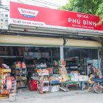 VinShop hỗ trợ 500 tỷ đồng giúp tạp hóa phục hồi kinh doanh