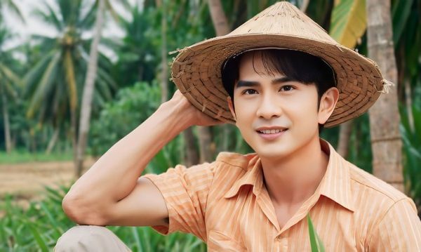 Nhịp showbiz: Kết quả tìm kiếm tiêu cực về Nam Thư ngập tràn mạng xã hội