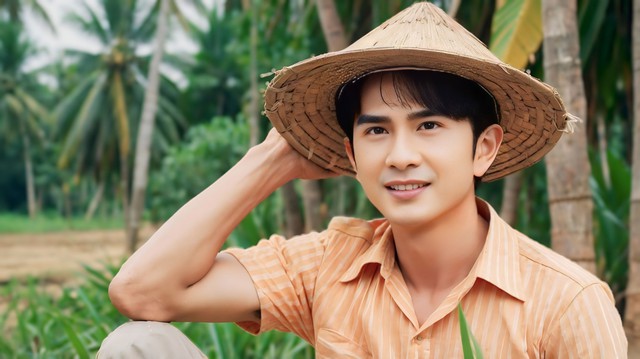 Nhịp showbiz: Kết quả tìm kiếm tiêu cực về Nam Thư ngập tràn mạng xã hội