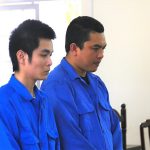 20 năm tù cho thanh niên mua bán, tàng trữ hơn 190 gam ma túy các loại