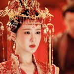 Vai diễn của Dương Tử trong “Trường tương tư 2” bất ngờ bị chỉ trích