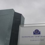 EU ép ngân hàng nước ngoài lớn nhất Nga phải ra đi