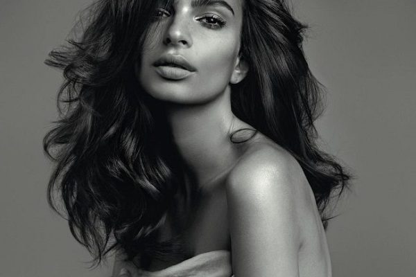 Emily Ratajkowski đau khổ bị lừa dối, đã sẵn sàng ly hôn