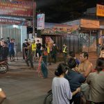Vụ hỗn chiến khiến 2 người chết: Khởi tố 3 anh em ruột Mến, Thương và Nhớ